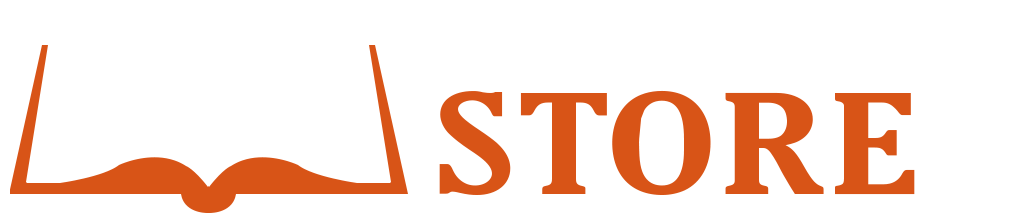 Store US